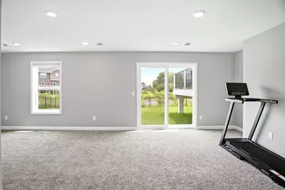 12839 Fraizer Street NE, Blaine, MN 55449 - Photo 15
