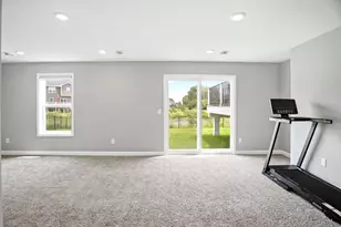 12839 Fraizer St NE, Blaine, MN 55449 - Photo 15