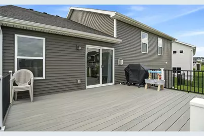 12839 Fraizer Street NE, Blaine, MN 55449 - Photo 33