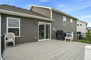 12839 Fraizer St NE, Blaine, MN 55449 - Photo 33