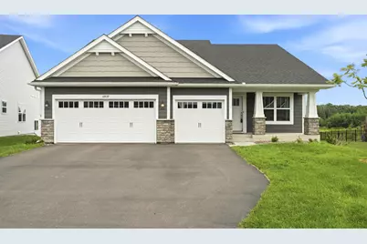 12839 Fraizer Street NE, Blaine, MN 55449 - Photo 53