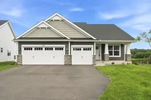 12839 Fraizer St NE, Blaine, MN 55449 - Photo 53