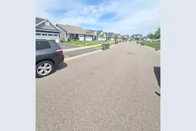 12839 Fraizer Street NE, Blaine, MN 55449 - Photo 3