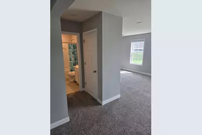 12839 Fraizer Street NE, Blaine, MN 55449 - Photo 17