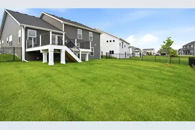12839 Fraizer Street NE, Blaine, MN 55449 - Photo 3