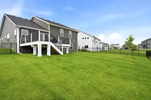 12839 Fraizer St NE, Blaine, MN 55449 - Photo 3