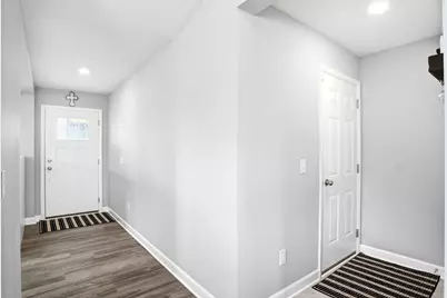 12839 Fraizer Street NE, Blaine, MN 55449 - Photo 47