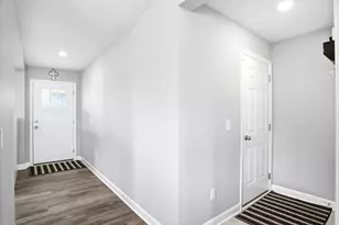 12839 Fraizer St NE, Blaine, MN 55449 - Photo 47