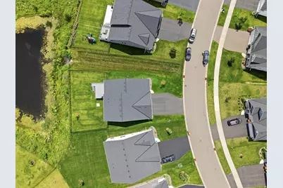12839 Fraizer Street NE, Blaine, MN 55449 - Photo 5