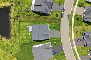 12839 Fraizer St NE, Blaine, MN 55449 - Photo 5
