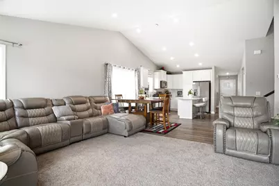 12839 Fraizer Street NE, Blaine, MN 55449 - Photo 35