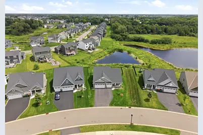 12839 Fraizer Street NE, Blaine, MN 55449 - Photo 7