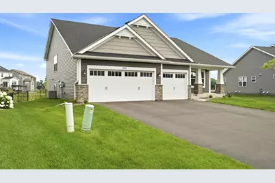 12839 Fraizer Street NE, Blaine, MN 55449 - Photo 51