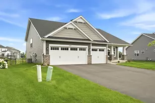 12839 Fraizer St NE, Blaine, MN 55449 - Photo 51