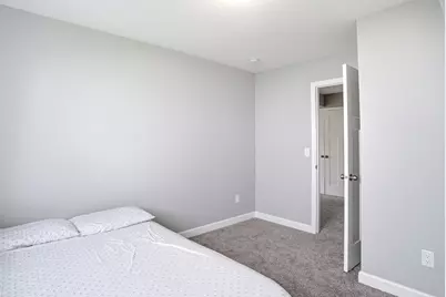 12839 Fraizer Street NE, Blaine, MN 55449 - Photo 19
