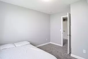 12839 Fraizer St NE, Blaine, MN 55449 - Photo 19
