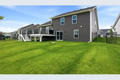 12839 Fraizer Street NE, Blaine, MN 55449 - Photo 11