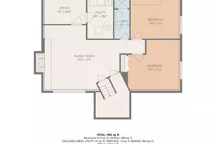 7965 Sierra Pkwy, Brooklyn Park, MN 55444 - Photo 45