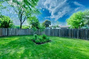 7965 Sierra Pkwy, Brooklyn Park, MN 55444 - Photo 41
