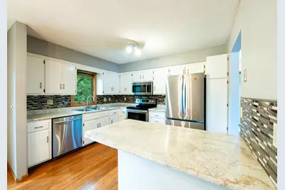 7965 Sierra Parkway, Brooklyn Park, MN 55444 - Photo 13