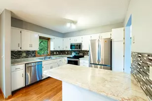 7965 Sierra Pkwy, Brooklyn Park, MN 55444 - Photo 13