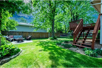 7965 Sierra Parkway, Brooklyn Park, MN 55444 - Photo 43