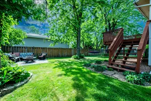 7965 Sierra Pkwy, Brooklyn Park, MN 55444 - Photo 43