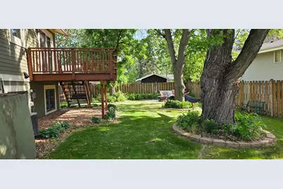 7965 Sierra Parkway, Brooklyn Park, MN 55444 - Photo 35
