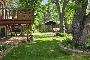 7965 Sierra Pkwy, Brooklyn Park, MN 55444 - Photo 35