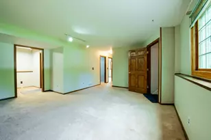 7965 Sierra Pkwy, Brooklyn Park, MN 55444 - Photo 23