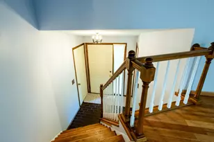 7965 Sierra Pkwy, Brooklyn Park, MN 55444 - Photo 3