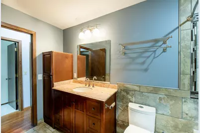 7965 Sierra Parkway, Brooklyn Park, MN 55444 - Photo 19