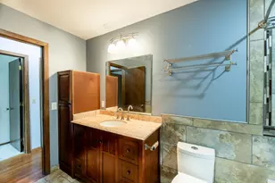 7965 Sierra Pkwy, Brooklyn Park, MN 55444 - Photo 19
