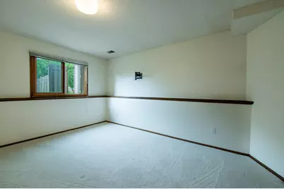 7965 Sierra Parkway, Brooklyn Park, MN 55444 - Photo 29