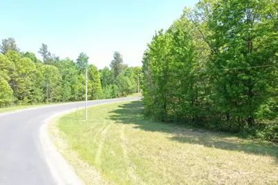 Xxx Evergreen Avenue, Saint Croix Falls, WI 54024 - Photo 3