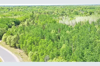 Xxx Evergreen Avenue, Saint Croix Falls, WI 54024 - Photo 5