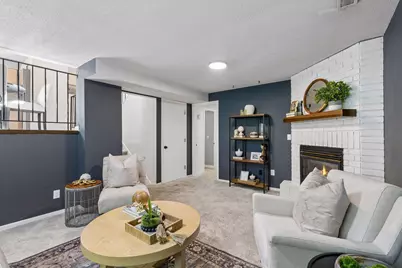 1077 Churchill Circle, Shoreview, MN 55126 - Photo 23