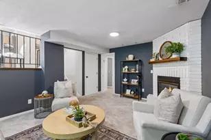 1077 Churchill Cir, Shoreview, MN 55126 - Photo 23