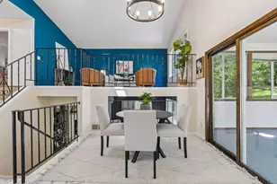 1077 Churchill Cir, Shoreview, MN 55126 - Photo 3