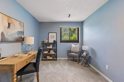 1077 Churchill Circle, Shoreview, MN 55126 - Photo 25