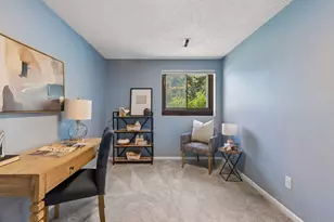 1077 Churchill Cir, Shoreview, MN 55126 - Photo 25
