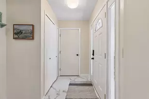 1077 Churchill Cir, Shoreview, MN 55126 - Photo 7