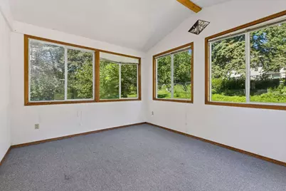 1077 Churchill Circle, Shoreview, MN 55126 - Photo 9