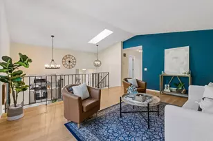 1077 Churchill Cir, Shoreview, MN 55126 - Photo 13