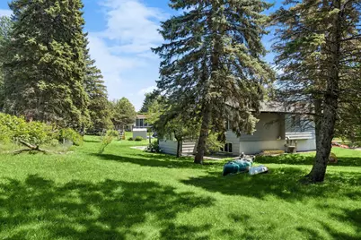 1077 Churchill Circle, Shoreview, MN 55126 - Photo 35