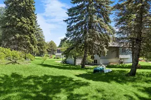1077 Churchill Cir, Shoreview, MN 55126 - Photo 35
