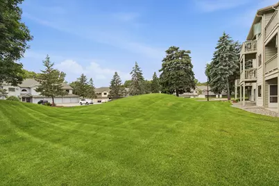 1580 Wheelock Lane #205, Saint Paul, MN 55117 - Photo 29