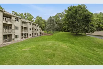1580 Wheelock Lane #205, Saint Paul, MN 55117 - Photo 15