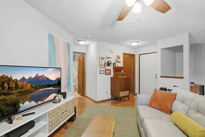 1580 Wheelock Lane #205, Saint Paul, MN 55117 - Photo 19