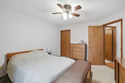 1580 Wheelock Lane #205, Saint Paul, MN 55117 - Photo 9